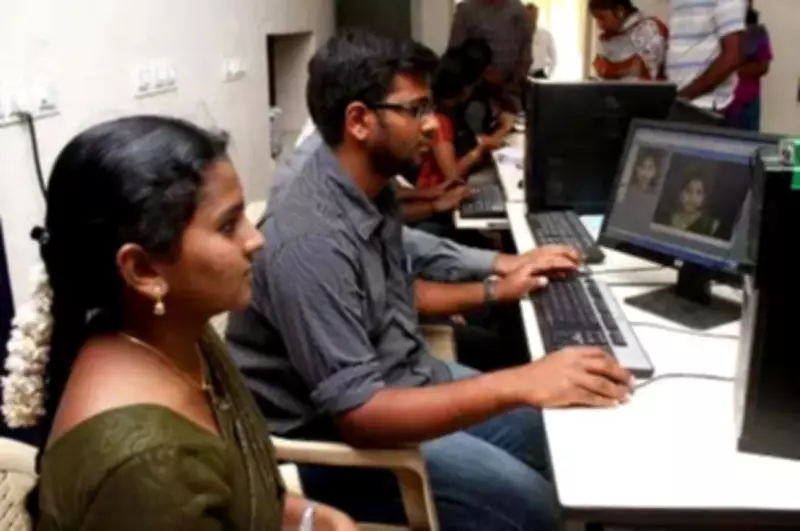 Anna University Declares CEETA-PG and Tancet Results, Top 400 to Get Scholarship