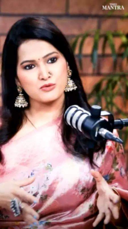 Another Daughter Lost Her Life After Marriage: Emotional Abuse Exposed
