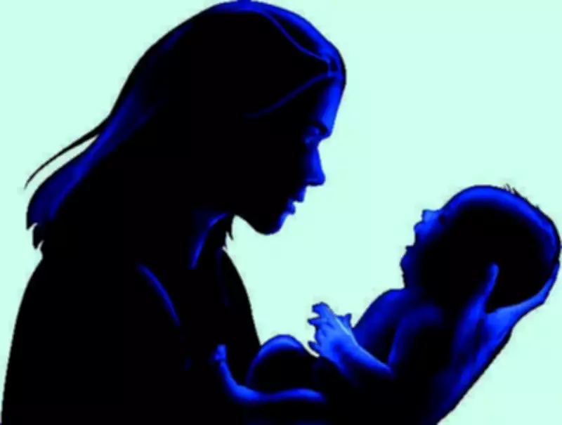 ANRP Workshop Held at MLN Medical College to Save Newborn Lives