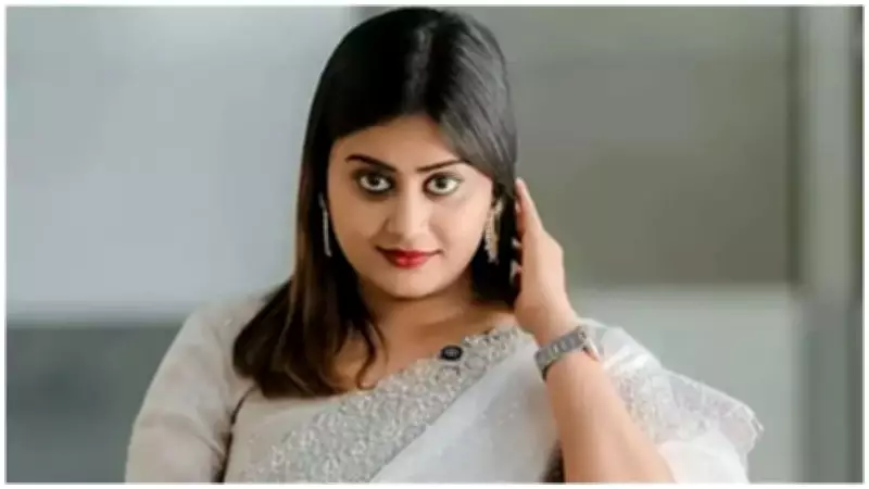 Ansiba Hassan: The Unseen Force Behind Drishyam's Success Story