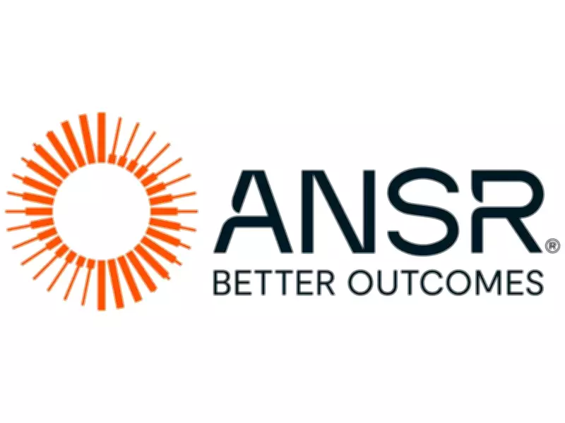 ANSR and HFS Research Partner to Define GCC Quotient in AI-First World
