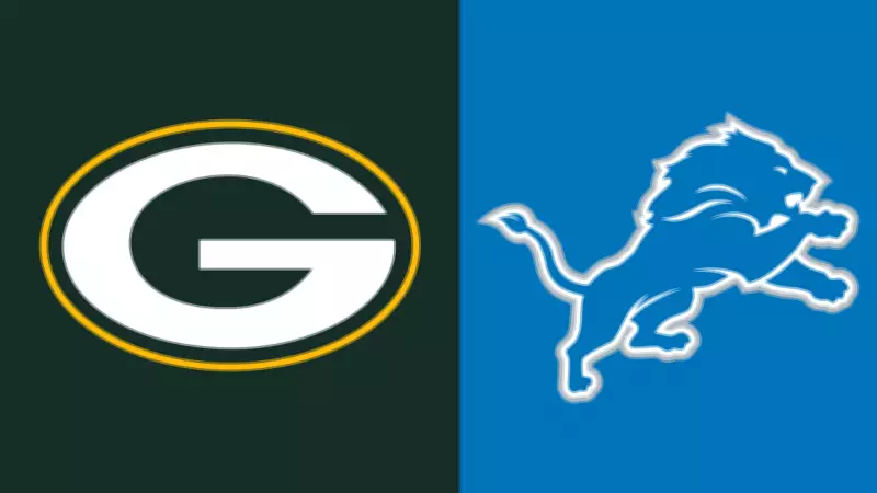Anthony Richardson Trade Rumors: Packers and Lions Emerge as Top Landing Spots
