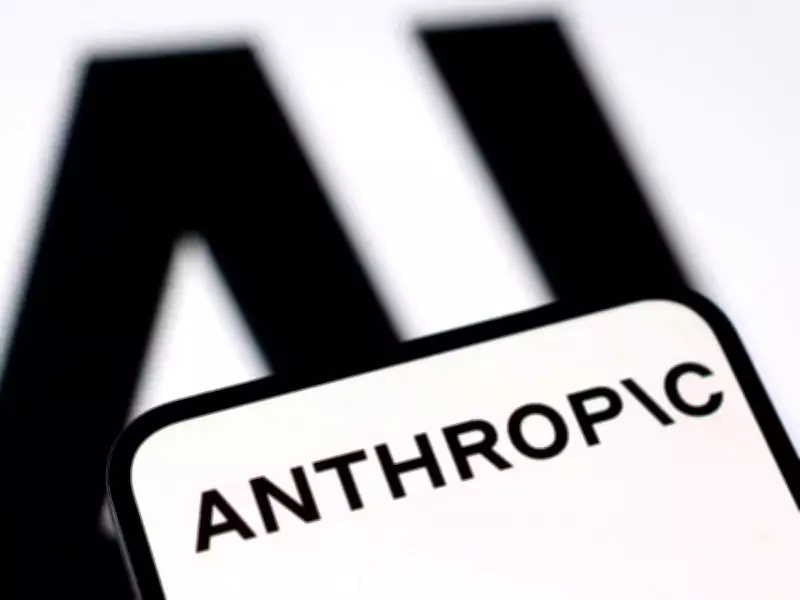 Anthropic CFO Says AI Writes 90% of Code, Yet Firm Hires More
