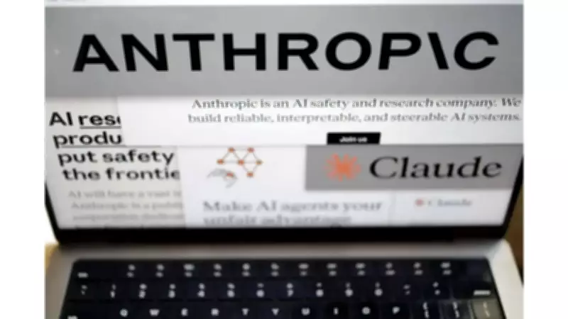 Anthropic Doubles Claude Code Limits After SpaceX Data Center Deal