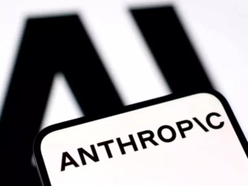 Anthropic Exec Reassures Graduates: Not All Jobs at Risk from AI