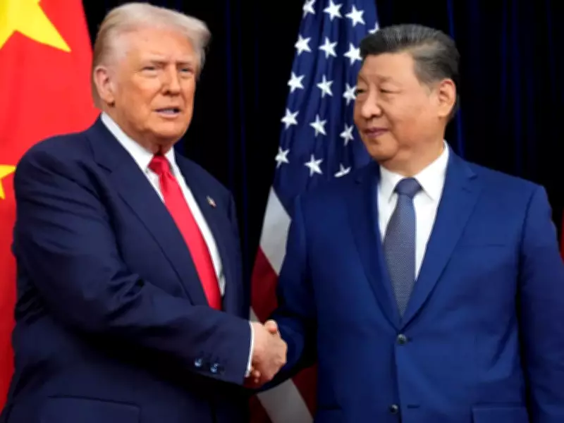 Anthropic Paper Warns US Must Act to Maintain AI Lead Over China by 2028