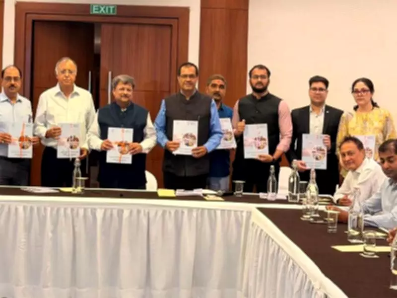 Anti-Dumping Duties Can Save India Rs 28,540 Crore Annually: CAG Report