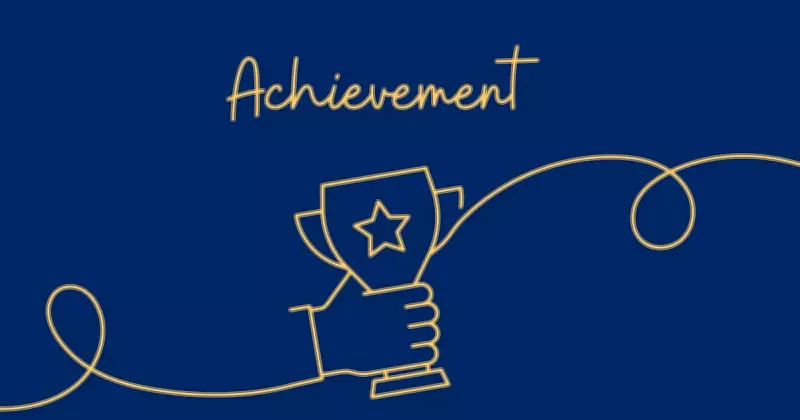 Anupama Prasad's 'Chodya' Wins Dr. Vijaya Dabbe Literary Award