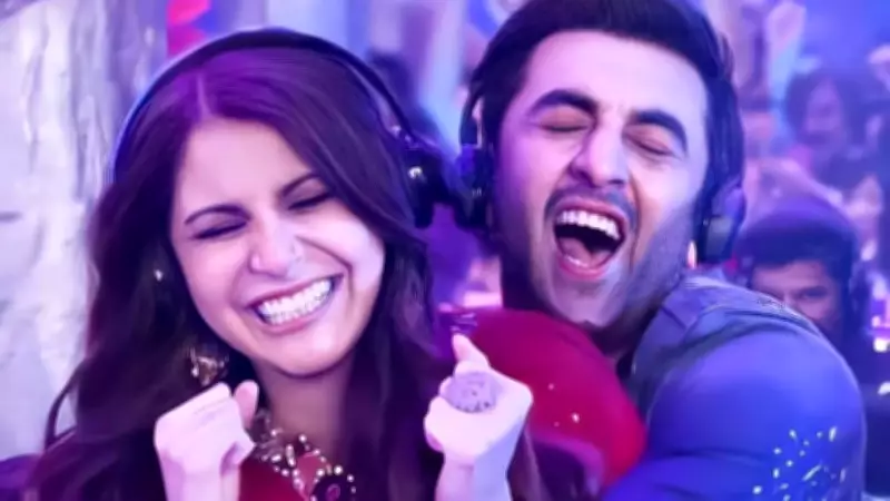 Anushka Sharma Birthday: 7 Must-Watch Films on OTT Including NH10 and Sultan