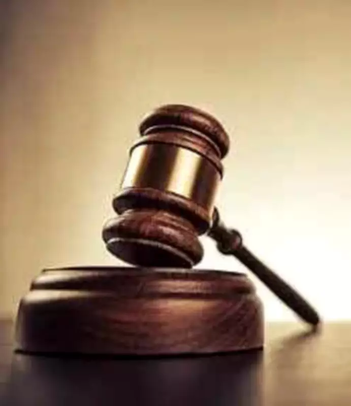 AP High Court Directs Police to Follow BNSS in YSRCP Leader's Case