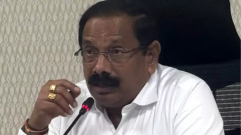 AP Transco directed to speed up Rs 5,000 crore transmission projects