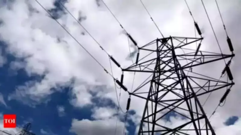 AP Transco Internship: IIT Students Can Apply for Summer Programme