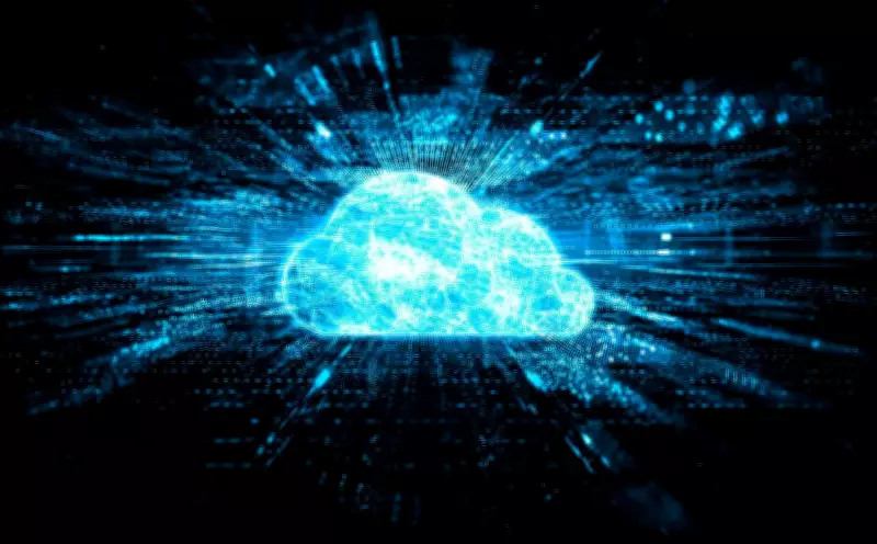 APAC Firms Shift to Multi-Hybrid Cloud: Dell-IDC Study