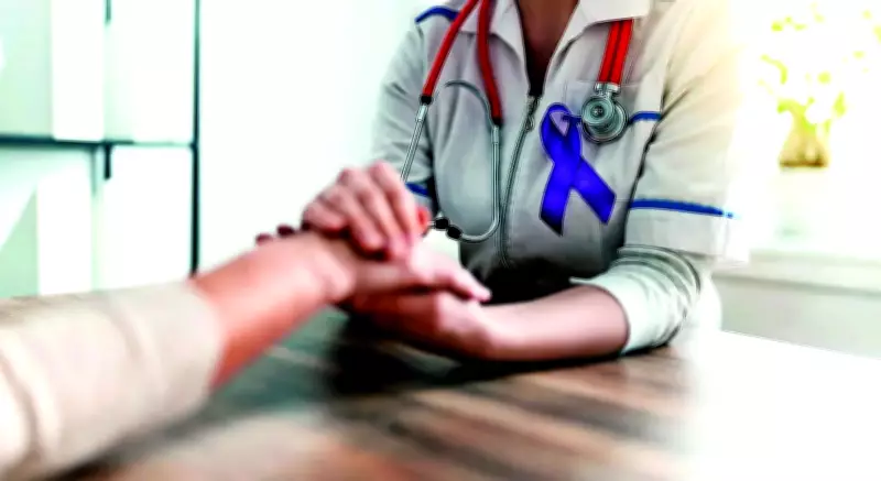 Apollo Madurai Performs Advanced Microwave Ablation for Pancreatic Cancer in 78-Year-Old