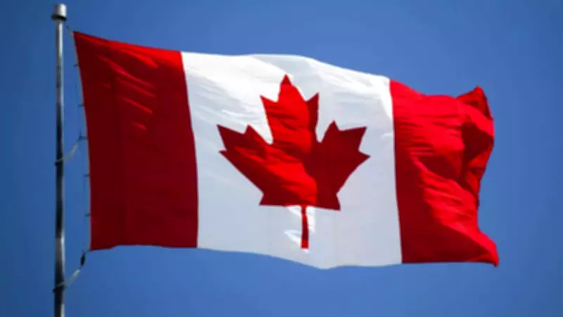 Apple and Meta Fight Canada's Bill C-22 Over Encryption and Privacy
