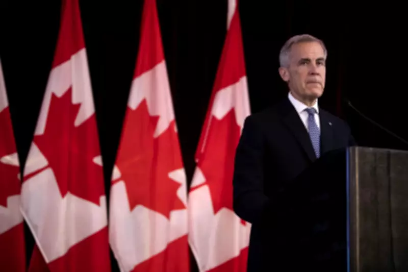 Apple and Meta Oppose Canadian Bill C-22 Over Encryption Concerns