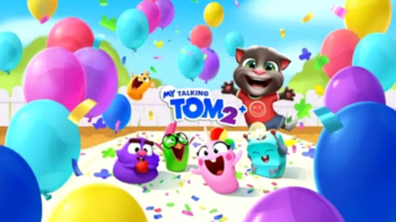 Apple Arcade Adds Four New Games and Bluey Crossover in June 2024