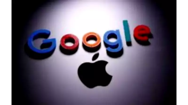 Apple, Google Urge Canada to Amend Online Safety Bill C-22