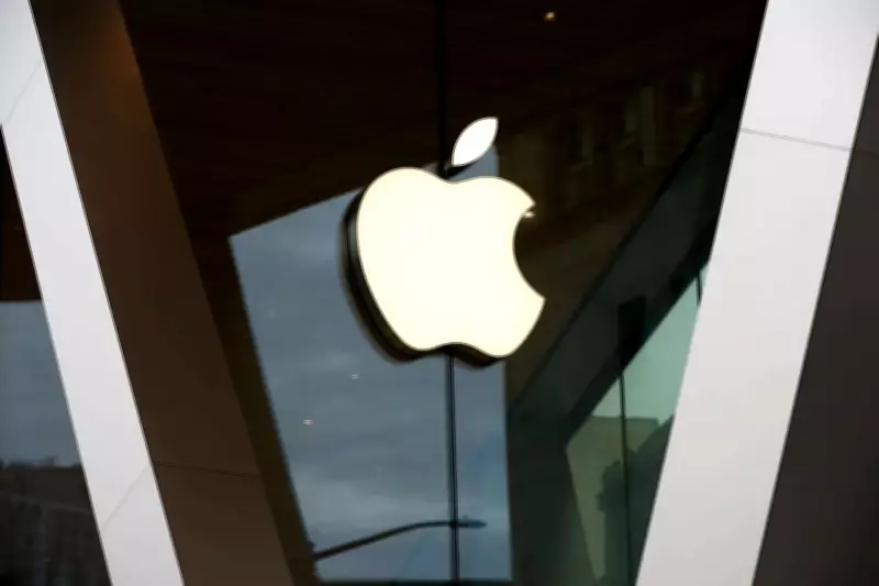 Apple iOS 27 to Boost Genmoji with AI Suggestions, Custom Camera UI