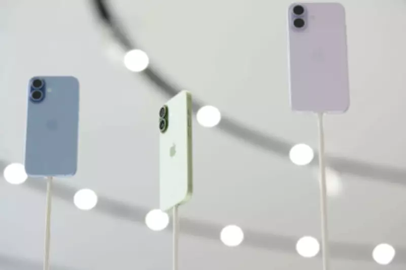 Apple partner iNvent opens pre-bookings for new Delhi store ahead of May 8 launch
