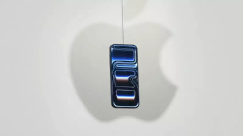 Apple Set to Overtake HUL in India Revenue by FY26, Says Report