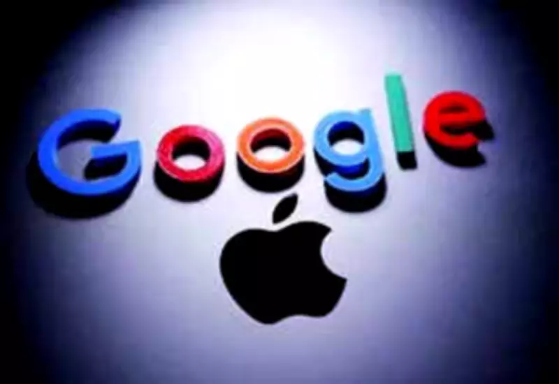Apple Warns EU's Android AI Rules Could Hit iOS Next, Risks Privacy and Security