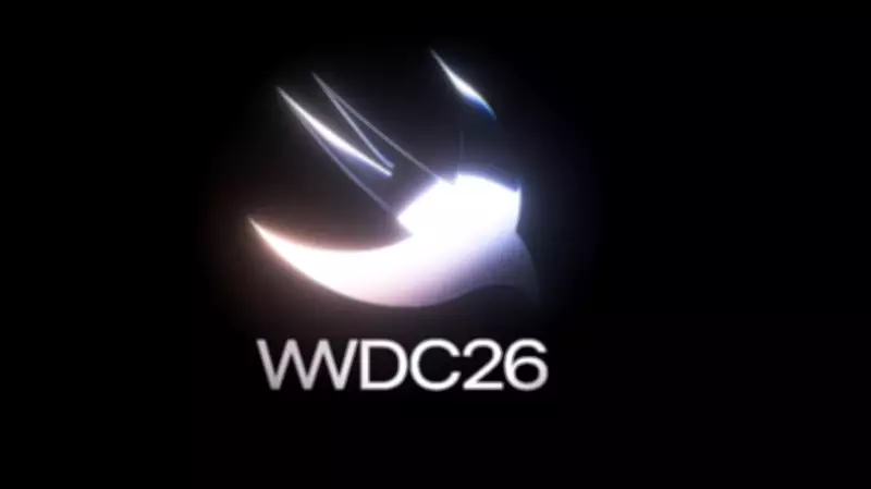 Apple WWDC 2026: Tim Cook's Final Keynote, AI Upgrades, and More