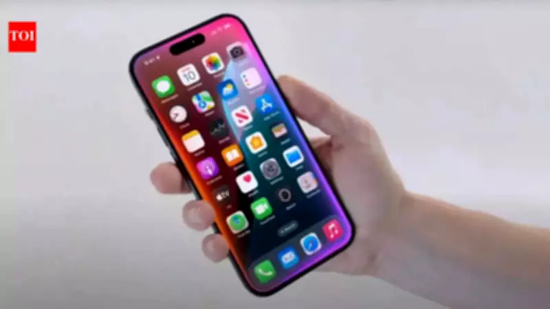 Apple's New Siri Chatbot in iOS 27 Prioritizes Privacy with Auto-Delete, Powered by Google