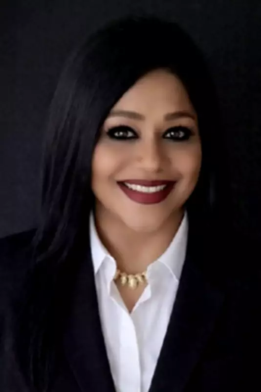 APRecomm Appoints Sapna Gopinath as Global CHRO to Boost Employee Engagement