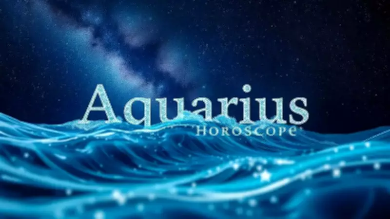 Aquarius June 2026 Horoscope: Movement, Recognition, and Emotional Growth