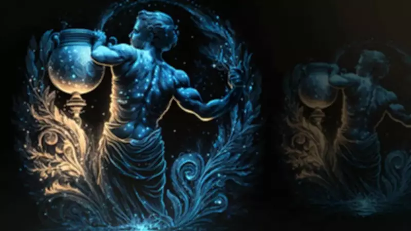 Aquarius Weekly Horoscope: Hope, Practicality, and Careful Planning Ahead
