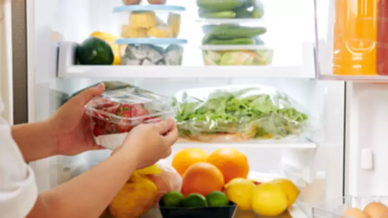 Are You Storing Fruits Wrong? Fridge May Ruin Taste and Nutrition