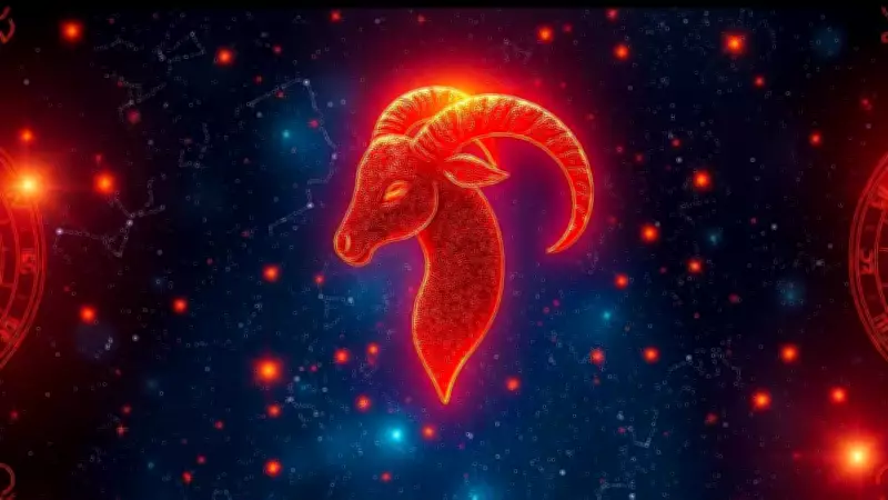 Aries June 2026 Horoscope: Patience, Progress, and Financial Gains Await