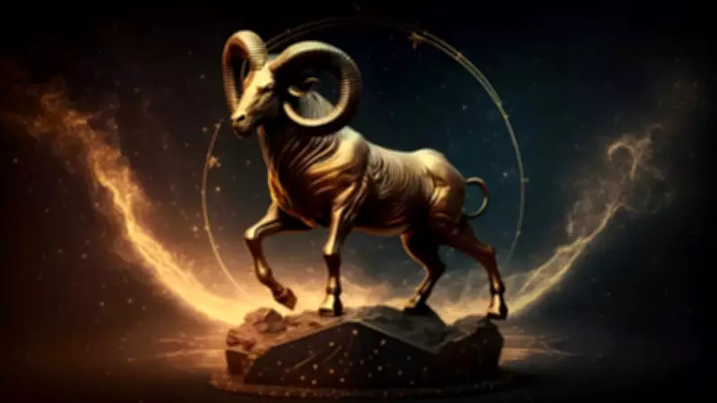 Aries Weekly Horoscope: Bold Decisions and Family Warmth Ahead