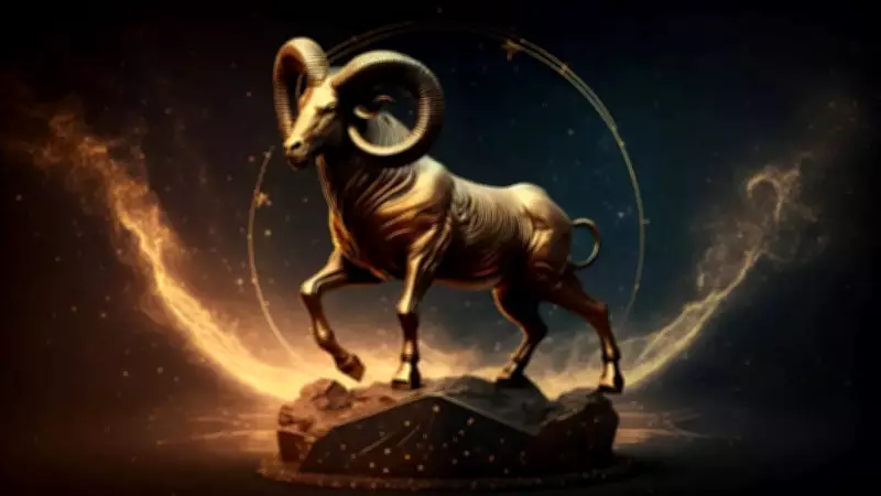 Aries Weekly Horoscope: Patience and Practicality Will Guide Your Week