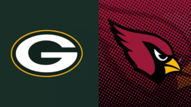 Arizona Cardinals' Trey Benson Linked to Green Bay Packers After Injury and Depth Chart Drop