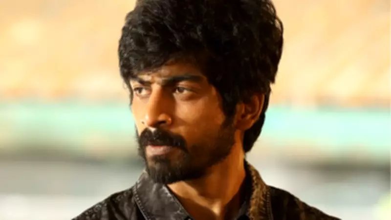 Arjun Das Wedding Rumours Denied by Manager Amid Viral Reports