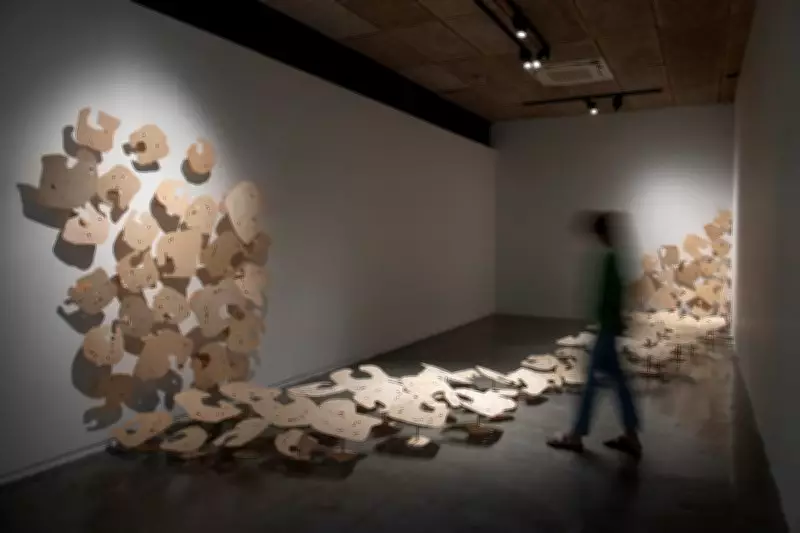 Artists as Interpreters of Time: Shaping Cultural Narratives