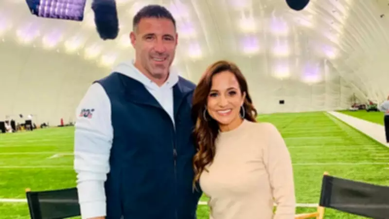 Asante Samuel Defends Mike Vrabel, Admits Cheating in Wild NFL Scandal