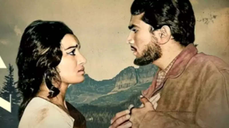 Asha Parekh Remembers Rajesh Khanna's Introvert Nature and Their Friendship