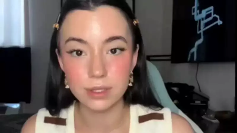 Ashley St. Clair Reveals Why She Had Elon Musk's Baby, Calls Him 'Weird' After Pregnancy