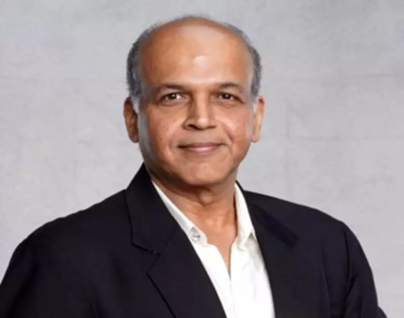 Ashutosh Gowariker Appointed Director of 57th IFFI