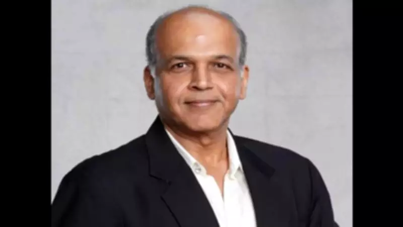 Ashutosh Gowariker Appointed IFFI 2026 Festival Director for Goa Edition