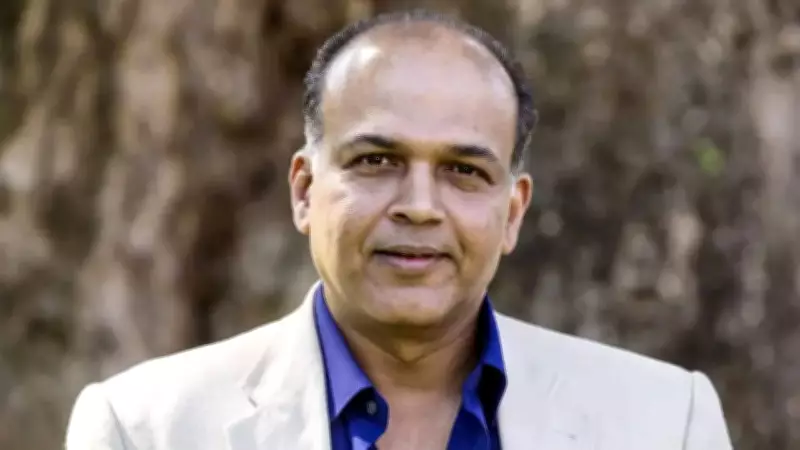 Ashutosh Gowariker on acting: It's more liberating now, no pressure to be quintessential hero