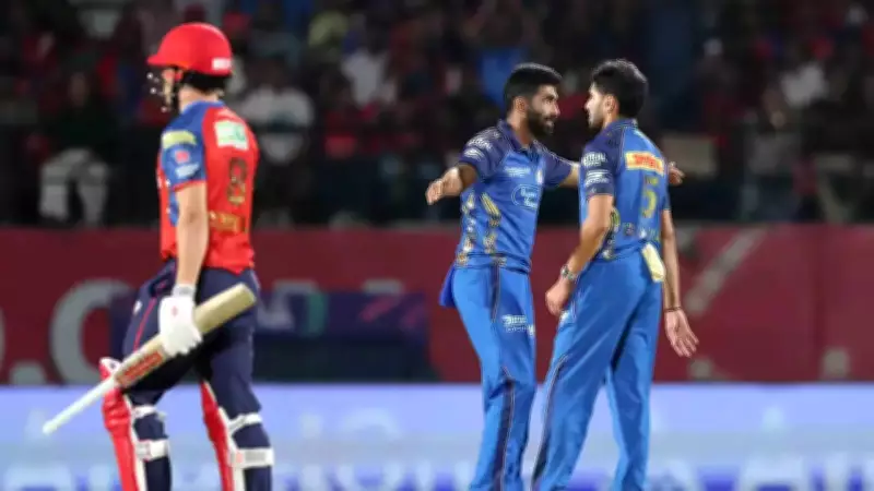 Ashwin demands urgent DRS rule change after IPL final-ball controversy