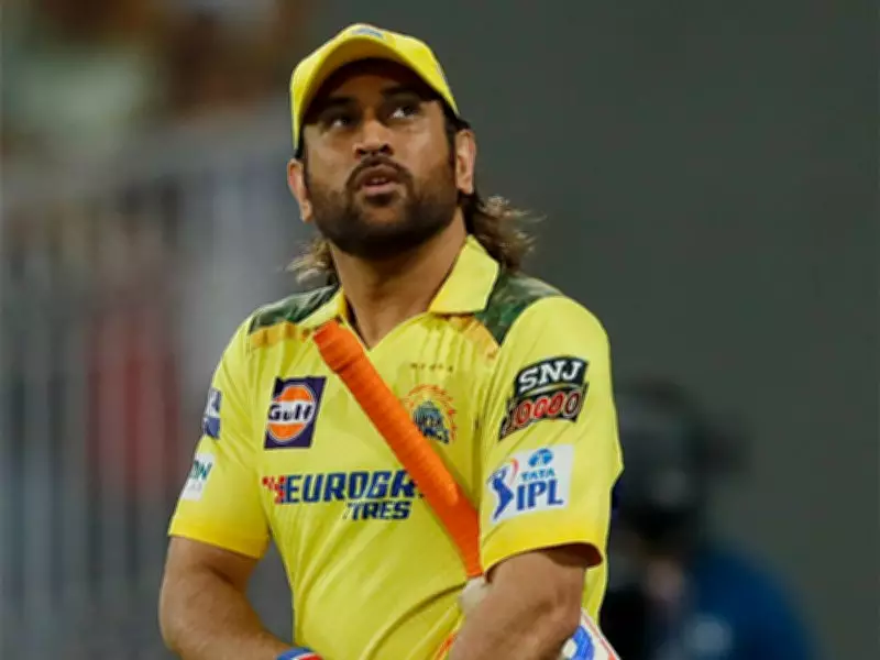 Ashwin Hails Dhoni's Wicketkeeping to Spinners, Says Haven't Seen Anyone Else Like Him