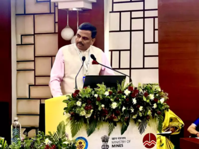 Assam Chief Secretary Warns Against Hoarding Amid West Asia Conflict