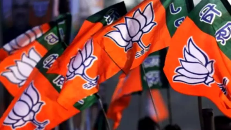 Assam Election 2026: BJP Wins 82 Seats, Secures Clear Majority