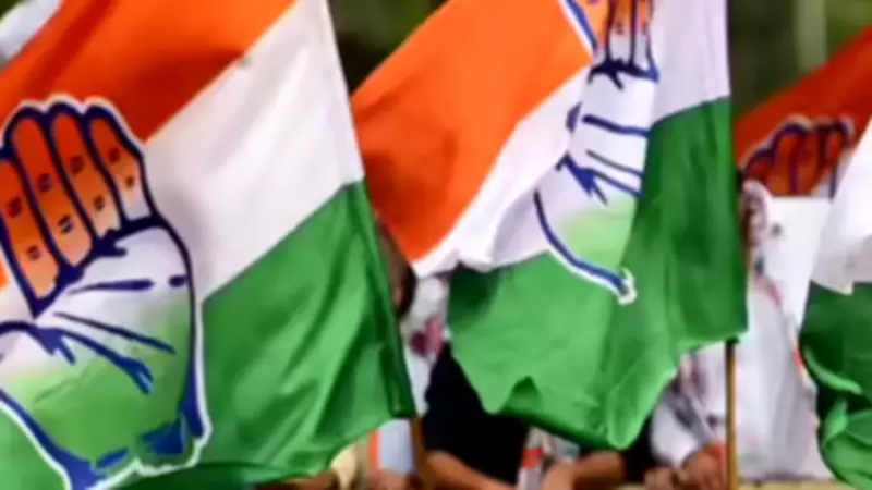Assam Election Results 2026: BJP Poised for Third Term, Congress Leads in Some Seats