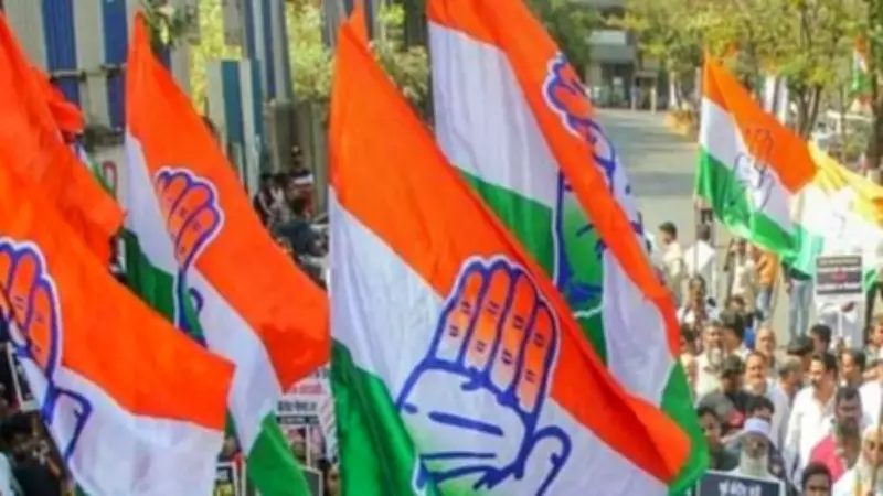 Assam Election Results: Congress Wins 19 Seats, 18 Muslim MLAs Spark Polarisation Debate
